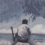 Il testo OVER OCEANS di JOSH GARRELS è presente anche nell'album Over oceans (2006)