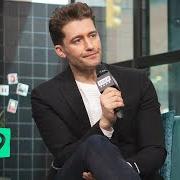 Il testo ZIP-A-DEE-DOO-DAH/THE BARE NECESSITIES di MATTHEW MORRISON è presente anche nell'album Disney dreamin' with matthew morrison (2020)