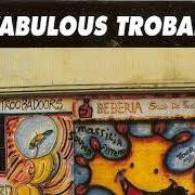 Il testo ET ALORS? ET CE LAZARRET? dei FABULOUS TROBADORS è presente anche nell'album Era pas de faire (1992)