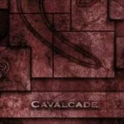 Il testo A CALLOUS MIND dei CATAMENIA è presente anche nell'album Cavalcade (2010)