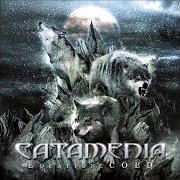 Il testo COLDBOUND dei CATAMENIA è presente anche nell'album Location: cold (2006)