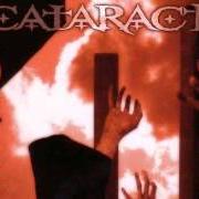 Il testo BREEZE OF THE KINGS dei CATARACT è presente anche nell'album Cataract (2008)