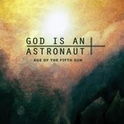 Il testo DARK RIFT dei GOD IS AN ASTRONAUT è presente anche nell'album Age of the fifth sun (2010)