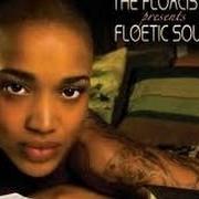 Floetic soul