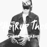 Il testo I'M THE MAN di CHASE N. CASHE è presente anche nell'album The heir up there (2012)