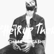 Il testo LIGHTS DOWN di CHASE N. CASHE è presente anche nell'album The heir up there (2012)