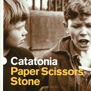 Il testo APPLE CORE dei CATATONIA è presente anche nell'album Paper scissors stone