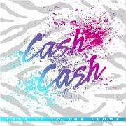 Il testo ELECTRIC HEARTS dei CASH CASH è presente anche nell'album Take it to the floor