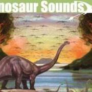 Il testo DREAMS OF VENUS dei CATCH 22 è presente anche nell'album Dinosaur sounds (2003)