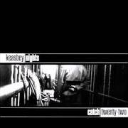 Il testo SICK AND SAD dei CATCH 22 è presente anche nell'album Keasbey nights (1998)