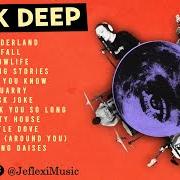 Il testo WHEN YOU KNOW di NECK DEEP è presente anche nell'album All distortions are intentional (2020)