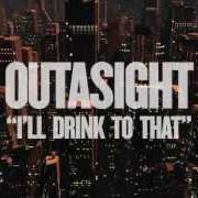 Il testo IF I FALL DOWN di OUTASIGHT è presente anche nell'album Nights like these (2012)