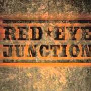 Il testo OLD DAYS dei RED EYE JUNCTION è presente anche nell'album Wolves (2012)