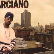 Il testo THREAD COUNT di ROC MARCIANO è presente anche nell'album Reloaded (2012)