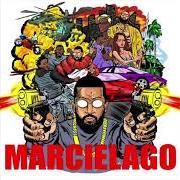 Il testo BOMB SHELTER di ROC MARCIANO è presente anche nell'album Marcielago (2019)