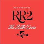 Il testo BED SPRING KING di ROC MARCIANO è presente anche nell'album Rr2: the bitter dose (2018)