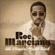 Il testo TEN TOES DOWN di ROC MARCIANO è presente anche nell'album The pimpire strikes back (2013)