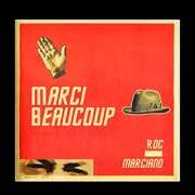 Il testo CUT THE CHECK di ROC MARCIANO è presente anche nell'album Marci beaucoup (2013)