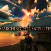 Il testo EYES LIKE CASKETS di SEARCHING FOR SATELLITES è presente anche nell'album Searching for satellites [ep]