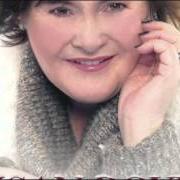 Il testo HAVE YOURSELF A MERRY LITTLE CHRISTMAS di SUSAN BOYLE è presente anche nell'album Home for christmas (2013)