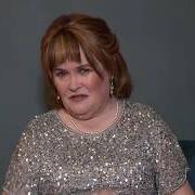 Il testo A MILLION DREAMS di SUSAN BOYLE è presente anche nell'album Ten (2019)