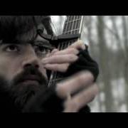 Il testo THE BATTLE OF HAMPTON ROADS dei TITUS ANDRONICUS è presente anche nell'album The monitor (2010)