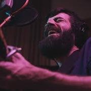 Il testo (I AM THE) ELECTRIC MAN dei TITUS ANDRONICUS è presente anche nell'album Local business (2012)