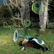 Il testo SAGAMORE di DAPHNÉ è presente anche nell'album L'emeraude (2005)