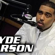 S.T.S.A. (something to speak about) S.T.S.A. (something to speak about)