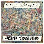 Il testo CATACOMBS COW COW BOOGIE di CASS MCCOMBS è presente anche nell'album A folk set apart (2015)