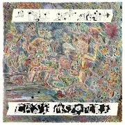 Il testo THE STATE WILL TAKE CARE OF ME di CASS MCCOMBS è presente anche nell'album A folk set apart (2015)