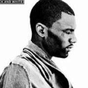 Il testo BLACK AND WHITE di WRETCH 32 è presente anche nell'album Black and white (2011)