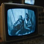 Il testo LIKE HOME di WRETCH 32 è presente anche nell'album Like home (2025)
