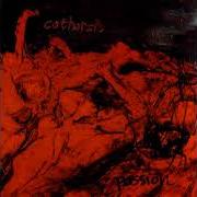 Il testo MADRE di CATHARSIS è presente anche nell'album Êpûëüÿ (2005)