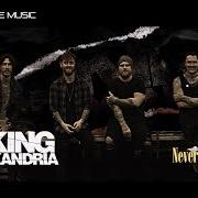 Il testo FIND MYSELF degli ASKING ALEXANDRIA è presente anche nell'album Never gonna learn (2022)