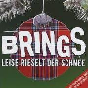 Il testo PLASTIKSTÄÄN dei BRINGS è presente anche nell'album Leise rieselt der schnee (2012)