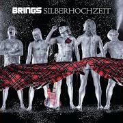 Il testo EIFEL dei BRINGS è presente anche nell'album Silberhochzeit (best of) (2016)