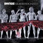 Il testo RÄÄN dei BRINGS è presente anche nell'album Silberhochzeit (best of) (2016)