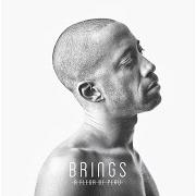 Il testo FIL D'ATTENTE dei BRINGS è presente anche nell'album Phare ouest (2014)