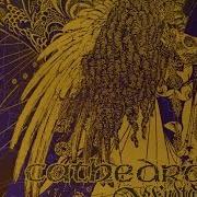 Il testo TEMPLAR'S ARISE dei CATHEDRAL è presente anche nell'album Endtyme (2001)