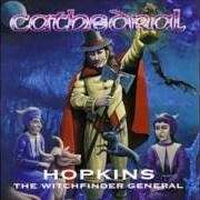 Il testo THE DEVILS SUMMIT dei CATHEDRAL è presente anche nell'album Hopkins (the witchfinder general) (1996)