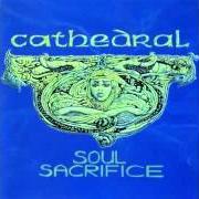 Il testo AUTUMN TWILIGHT dei CATHEDRAL è presente anche nell'album Soul sacrifice (1992)