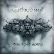 Il testo ENTRANCE TO HELL dei CATHEDRAL è presente anche nell'album The last spire (2013)