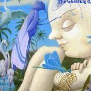 Il testo FUNERAL OF DREAMS dei CATHEDRAL è presente anche nell'album The guessing game (2010)