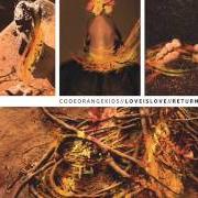 Il testo LOW di CODE ORANGE KIDS è presente anche nell'album Code orange kids (2010)