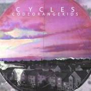 Cycles