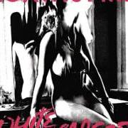 Il testo RAPID DECOMPRESSION di AGAINST ME è presente anche nell'album White crosses (2010)