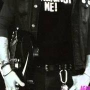Il testo SLURRING THE RHYTHMS di AGAINST ME è presente anche nell'album As the eternal cowboy (2003)