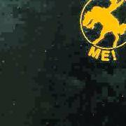 Il testo ALL OR NOTHING di AGAINST ME è presente anche nell'album Against me! [ep] (2000)
