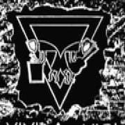 Il testo THIS IS CONTROL di AGAINST ME è presente anche nell'album Vivada vis [demo tape] (1998)